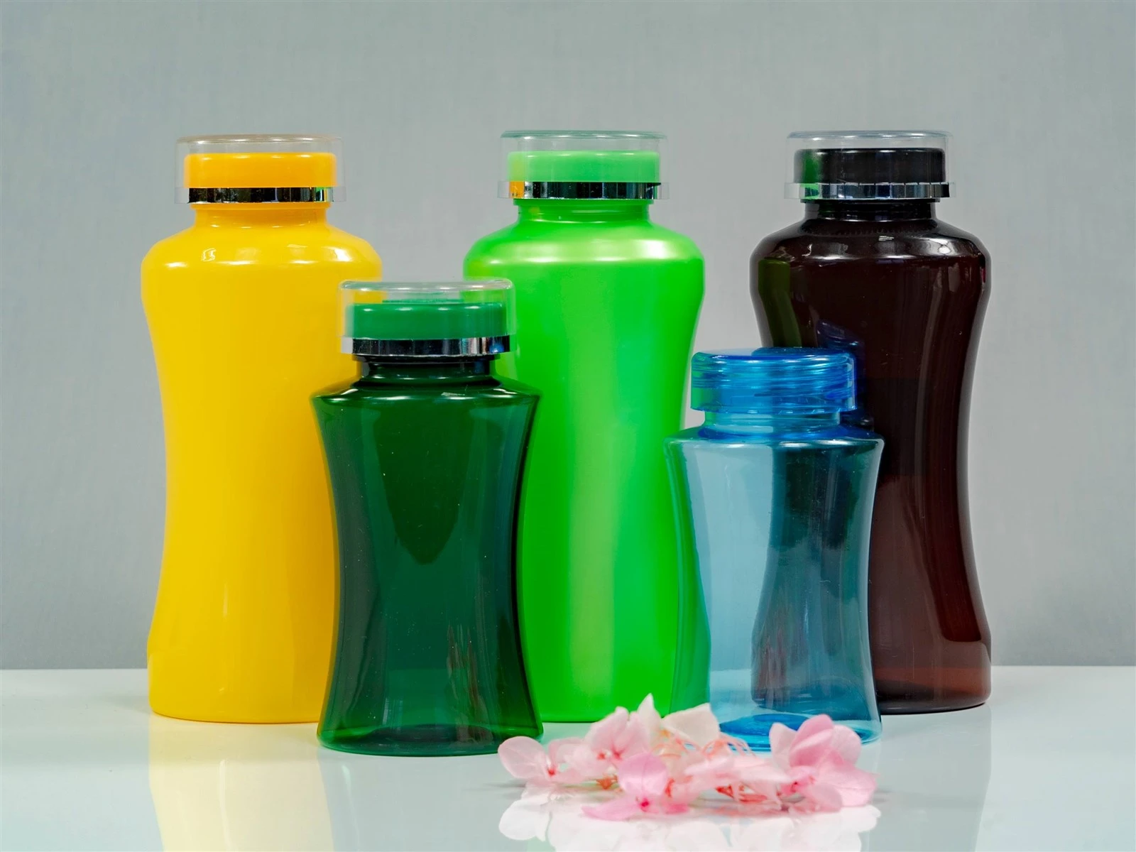 info-2816-2112 info-2816-2112