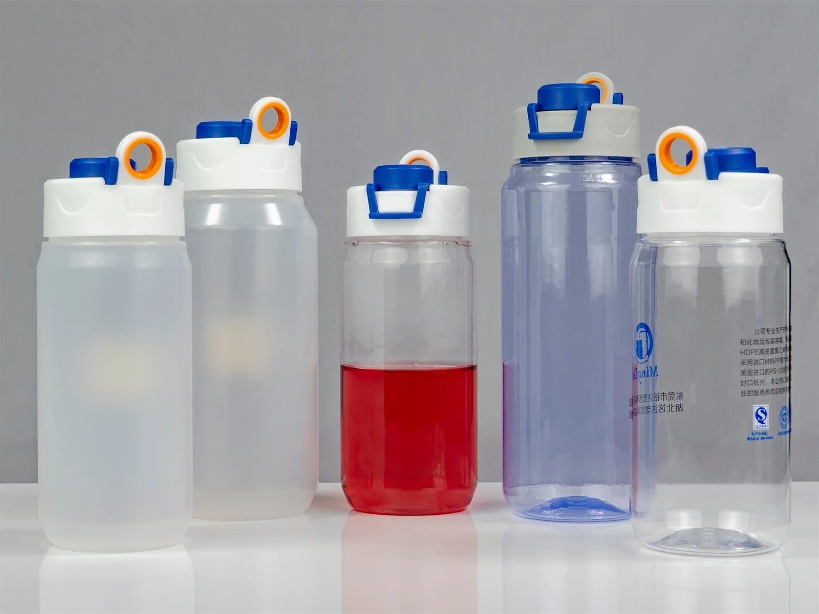 13. HDPE01 13. HDPE01