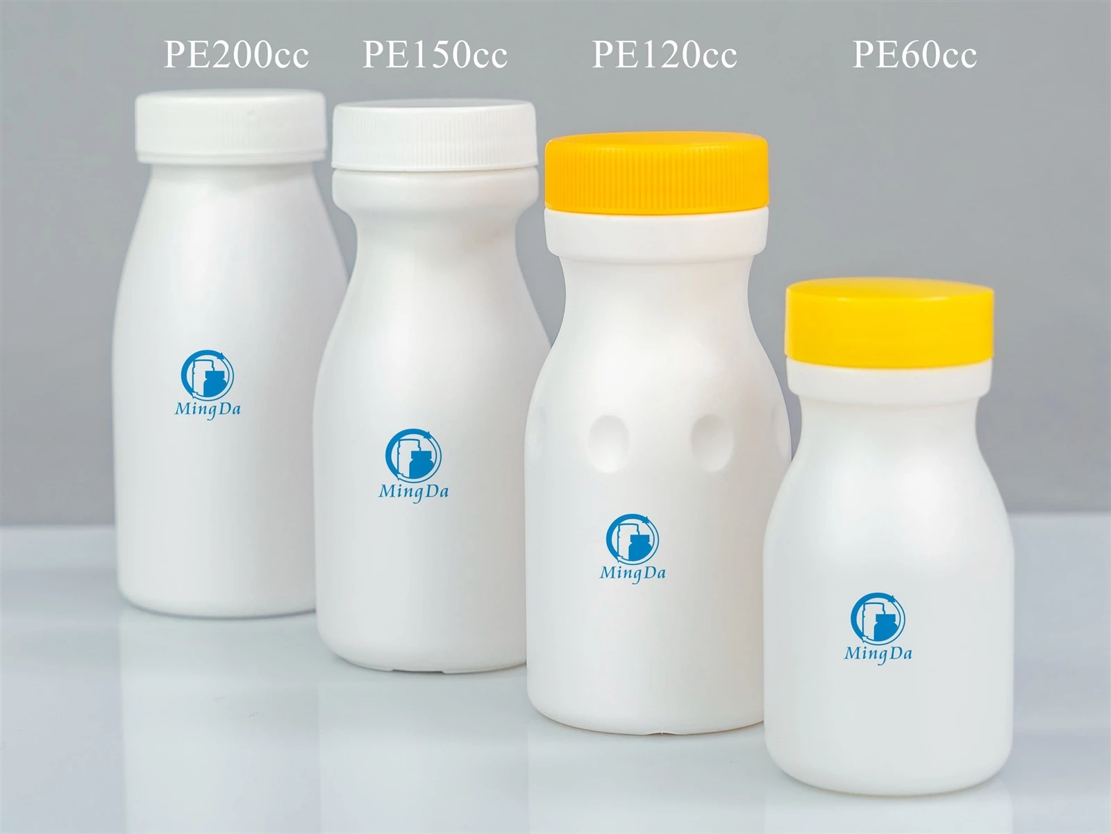 18. HDPE01 18. HDPE01
