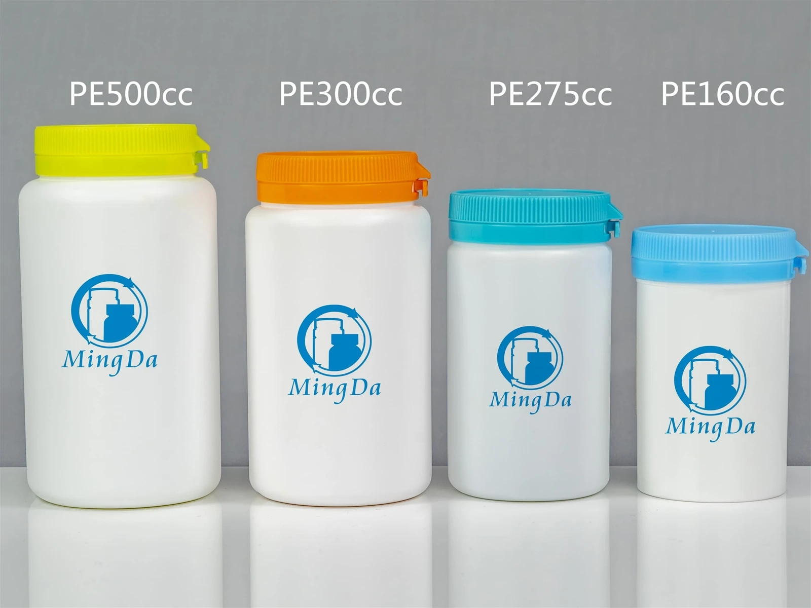22. HDPE02 22. HDPE02