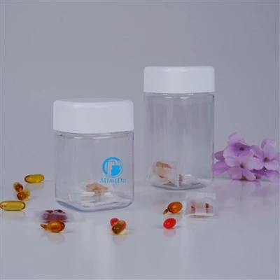 info-400-400