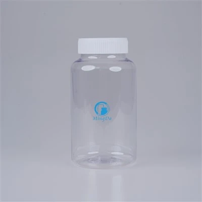 750 ml boca za kućne ljubimce