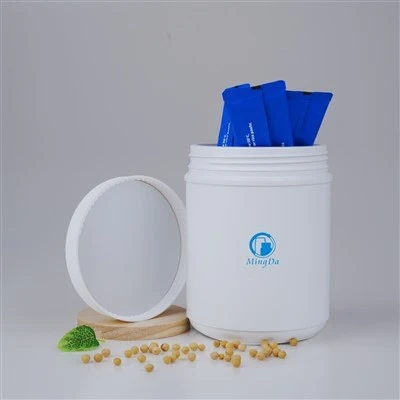 Hdpe tegle sa širokim usta